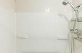 7405 Avenue X - Photo 35