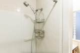 7405 Avenue X - Photo 36