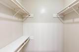 7405 Avenue X - Photo 37