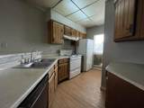 7405 Avenue X - Photo 39