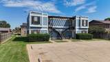 7405 Avenue X - Photo 4