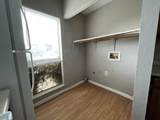 7405 Avenue X - Photo 40