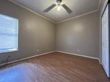 7405 Avenue X - Photo 41
