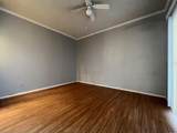 7405 Avenue X - Photo 43
