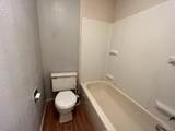 7405 Avenue X - Photo 44