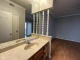 7405 Avenue X - Photo 45
