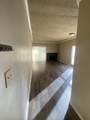 7405 Avenue X - Photo 46