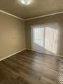 7405 Avenue X - Photo 48