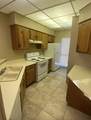 7405 Avenue X - Photo 49