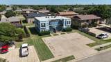 7405 Avenue X - Photo 5