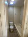 7405 Avenue X - Photo 50