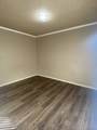 7405 Avenue X - Photo 51