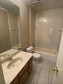 7405 Avenue X - Photo 52