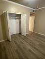 7405 Avenue X - Photo 53