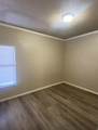 7405 Avenue X - Photo 54