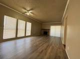 7405 Avenue X - Photo 55
