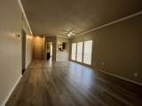 7405 Avenue X - Photo 56