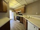 7405 Avenue X - Photo 57
