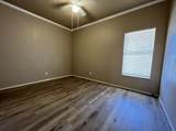 7405 Avenue X - Photo 58
