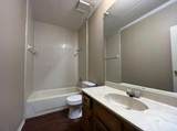 7405 Avenue X - Photo 59