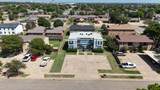 7405 Avenue X - Photo 6