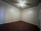 7405 Avenue X - Photo 60