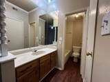 7405 Avenue X - Photo 61