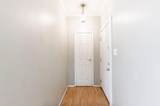 7405 Avenue X - Photo 7