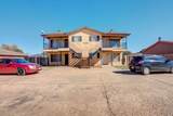 7405 Waco Avenue - Photo 1
