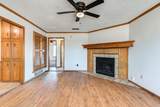 7405 Waco Avenue - Photo 10