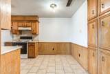 7405 Waco Avenue - Photo 15