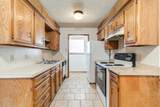 7405 Waco Avenue - Photo 17