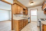 7405 Waco Avenue - Photo 18