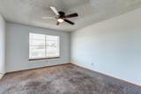 7405 Waco Avenue - Photo 29