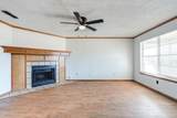 7405 Waco Avenue - Photo 8