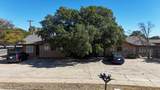 7401 Avenue X - Photo 1