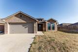 2020 138th Street - Photo 1