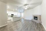 2020 138th Street - Photo 10
