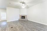 2020 138th Street - Photo 11