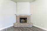 2020 138th Street - Photo 12
