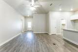 2020 138th Street - Photo 13