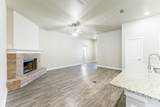 2020 138th Street - Photo 14