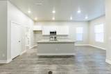 2020 138th Street - Photo 15