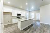 2020 138th Street - Photo 16