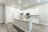 2020 138th Street - Photo 17