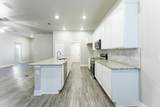 2020 138th Street - Photo 18