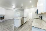 2020 138th Street - Photo 19