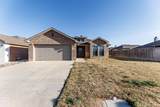 2020 138th Street - Photo 2