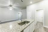 2020 138th Street - Photo 20
