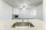 2020 138th Street - Photo 21